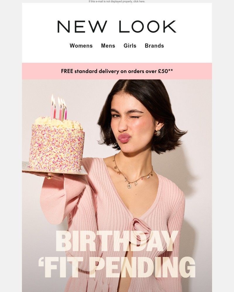 Screenshot of email with subject /media/emails/unwrap-your-birthday-surprise-1ff04b-cropped-0cb8d0b1.jpg
