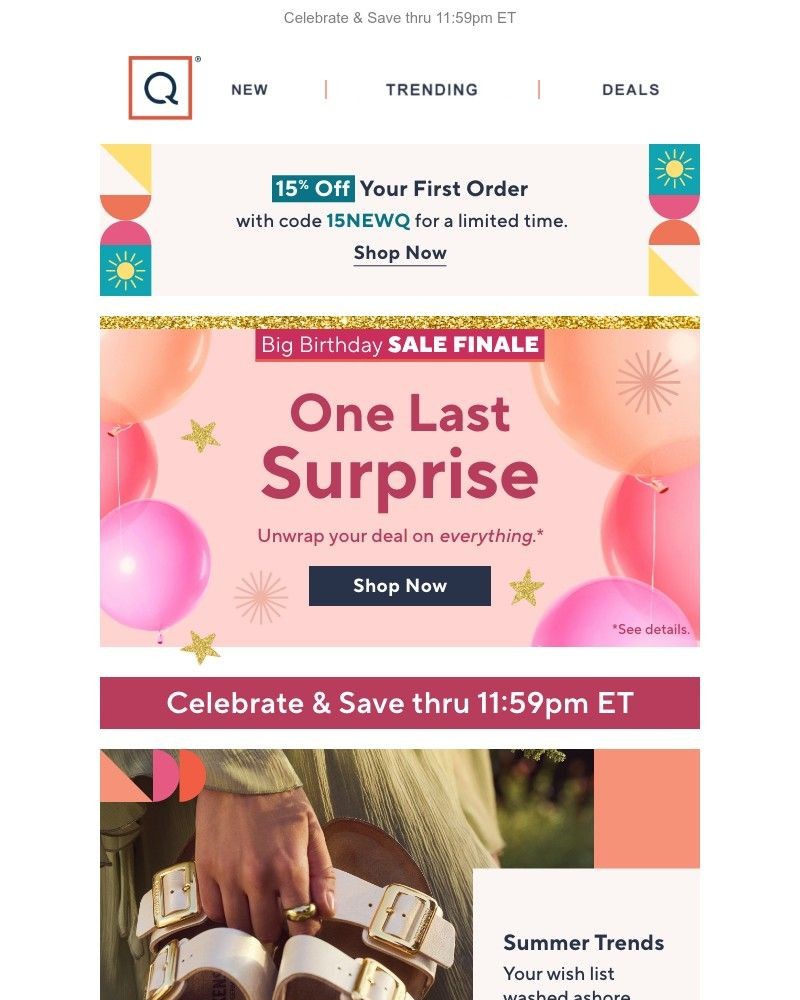 Screenshot of email with subject /media/emails/unwrap-your-deal-on-everything-423ba9-cropped-66bb2d4c.jpg