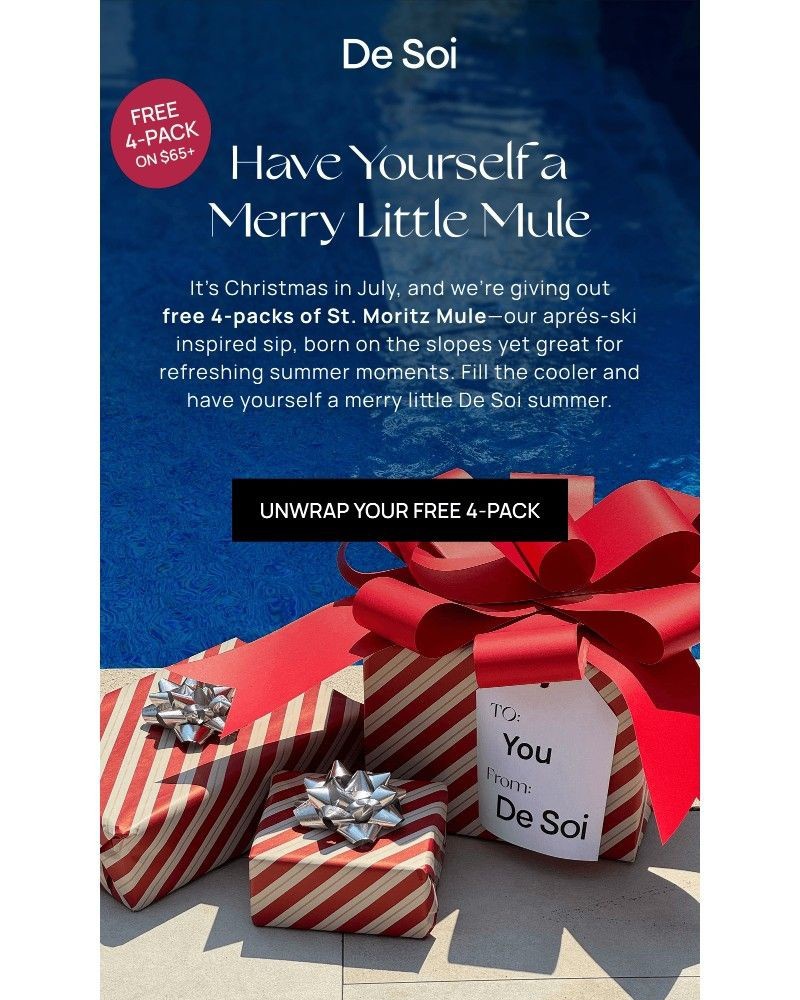 Screenshot of email with subject /media/emails/unwrap-your-free-4-pack-3e1878-cropped-5dc808d8.jpg