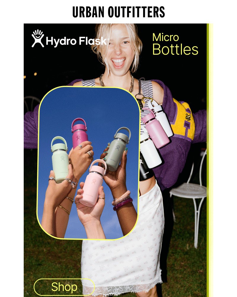 Screenshot of email with subject /media/emails/uo-exclusive-hydroflask-micro-bottles-0602be-cropped-5d2bd7aa.jpg