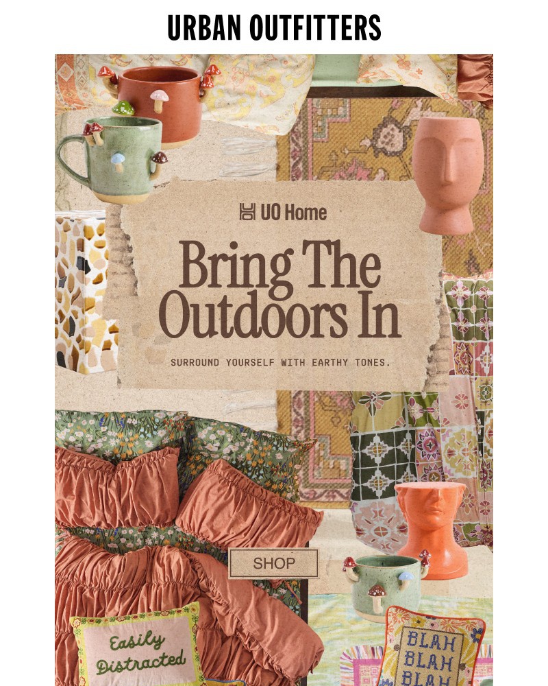 Screenshot of email with subject /media/emails/uo-home-bring-the-outdoors-in-0d2b05-cropped-7ca376bb.jpg