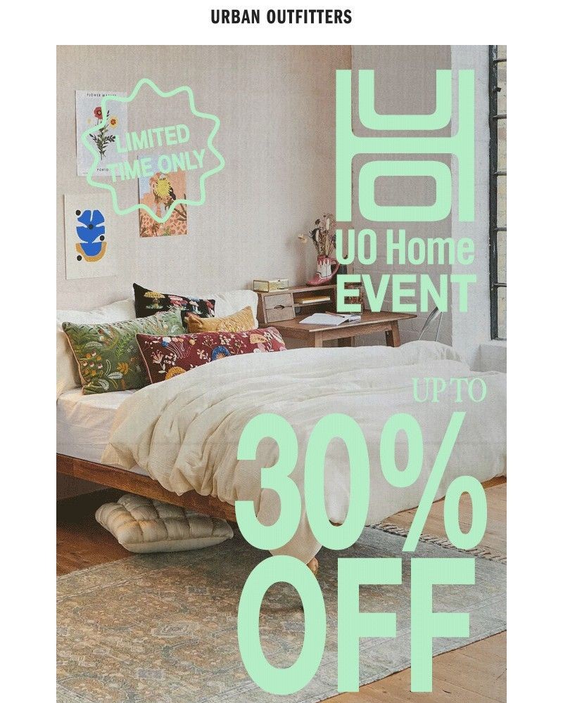 Screenshot of email with subject /media/emails/uo-home-event-871fed-cropped-7d957ab1.jpg