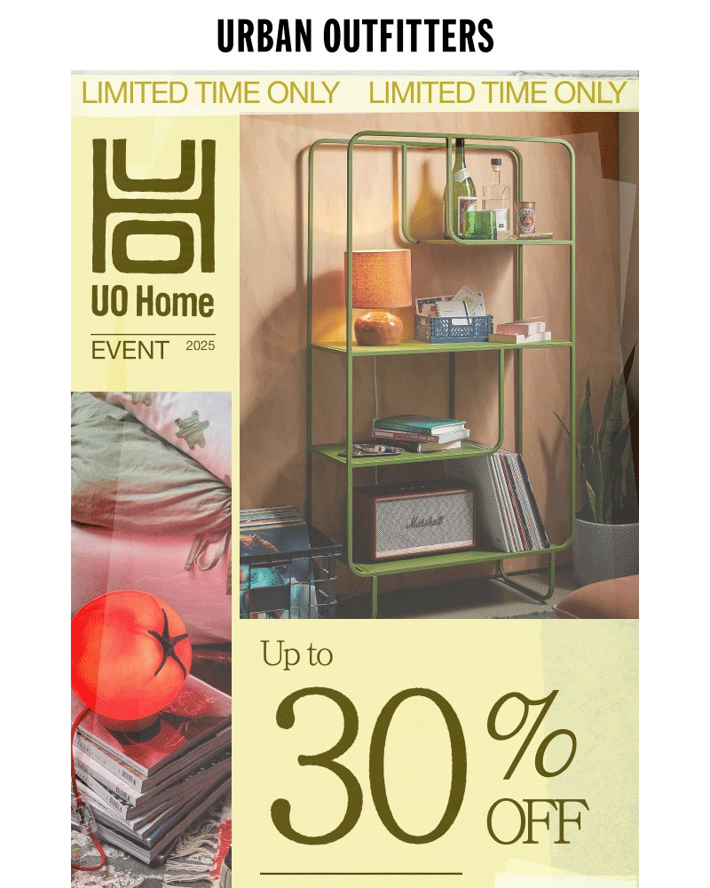 Screenshot of email with subject /media/emails/uo-home-event-top-picks-5246d4-cropped-03a7a200.jpg