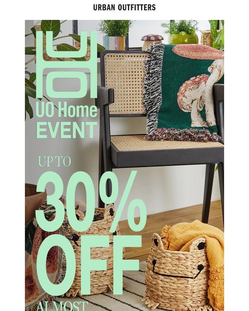 Screenshot of email with subject /media/emails/uo-home-up-to-30-off-64e6bb-cropped-e17828a7.jpg