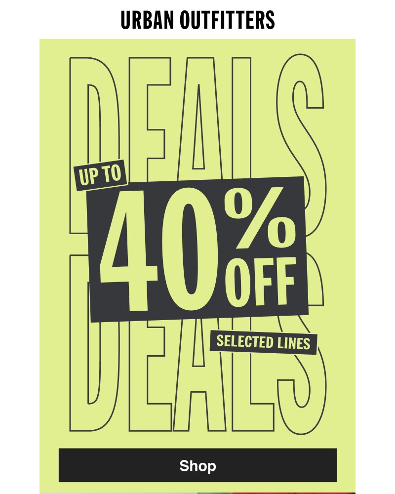 Screenshot of email with subject /media/emails/uo-home-up-to-40-off-e33cde-cropped-29ad0621.jpg