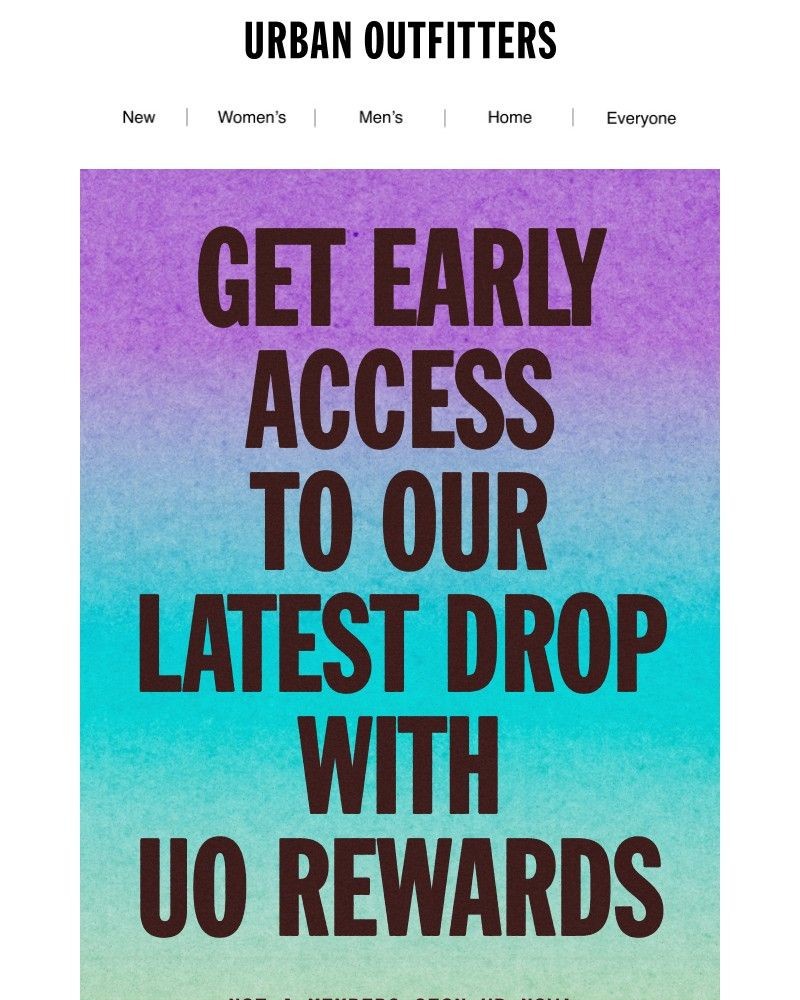 Screenshot of email with subject /media/emails/uo-rewards-early-access-05579a-cropped-3bedef8a.jpg
