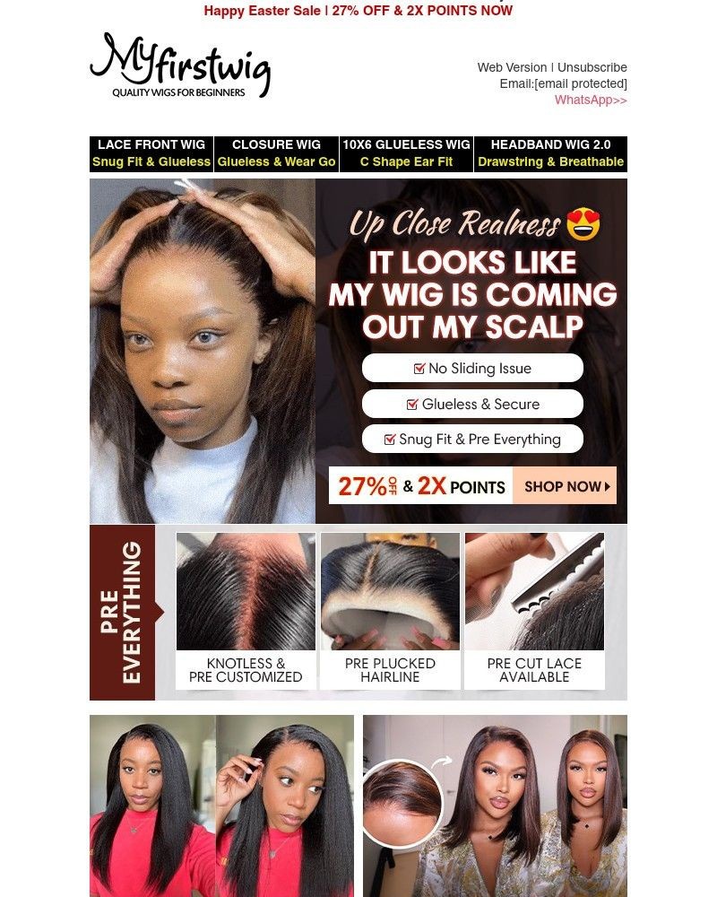 Screenshot of email with subject /media/emails/up-close-realnessit-looks-like-my-wig-is-coming-out-my-scalp-33005d-cropped-913f12f2.jpg