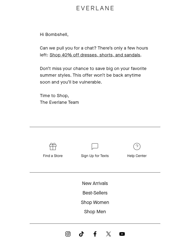 Screenshot of email with subject /media/emails/up-for-elimination-your-40-off-offer-cede0a-cropped-1b0f7133.jpg