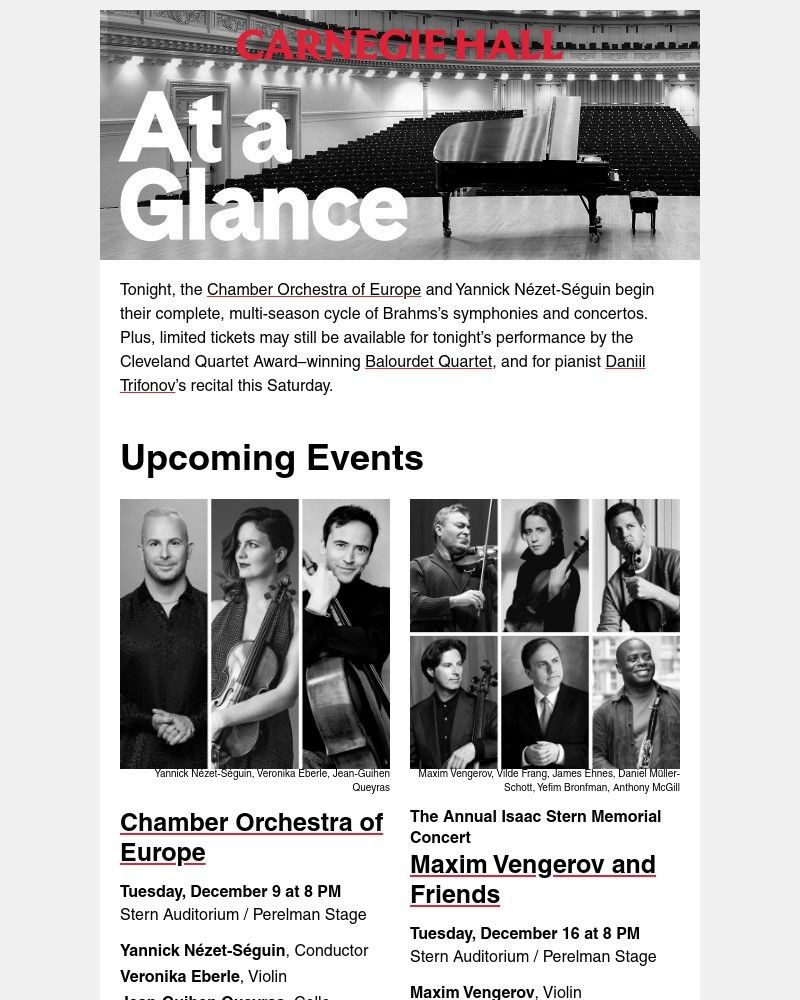 Screenshot of email with subject /media/emails/up-next-concert-highlights-and-more-4182ae-cropped-a1372393.jpg