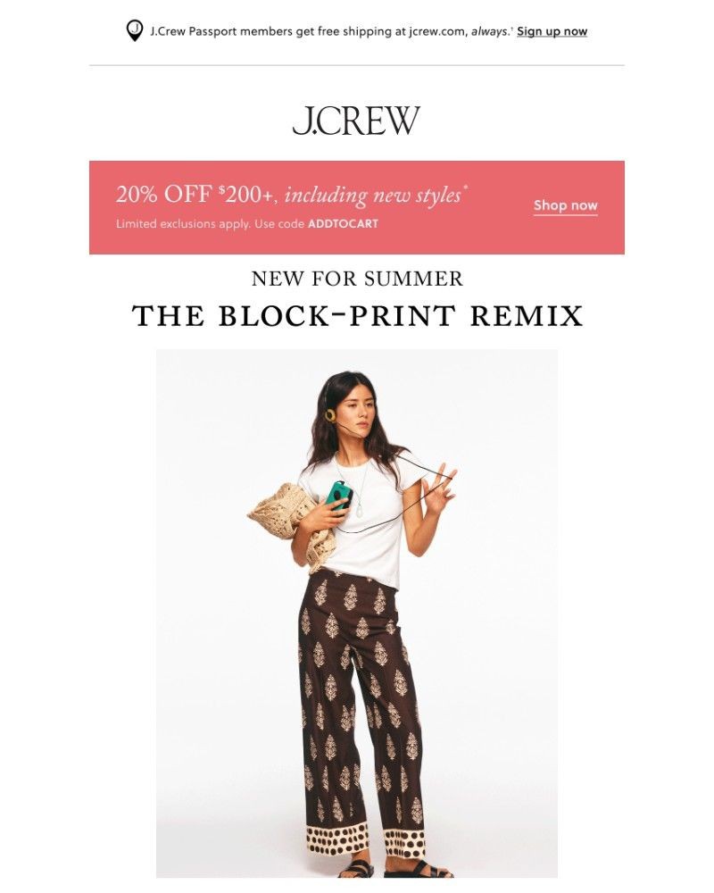 Screenshot of email with subject /media/emails/up-next-the-block-print-remix-fd06de-cropped-8d630bfc.jpg