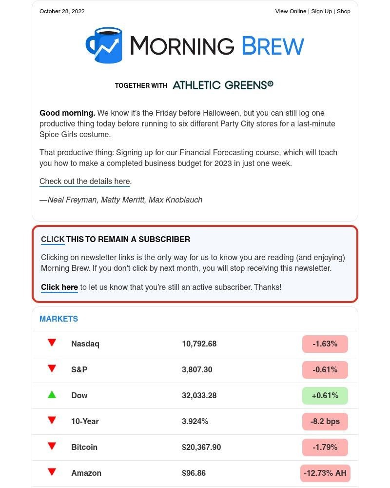 Screenshot of email with subject /media/emails/up-the-ante-5b8bea-cropped-f3016a65.jpg
