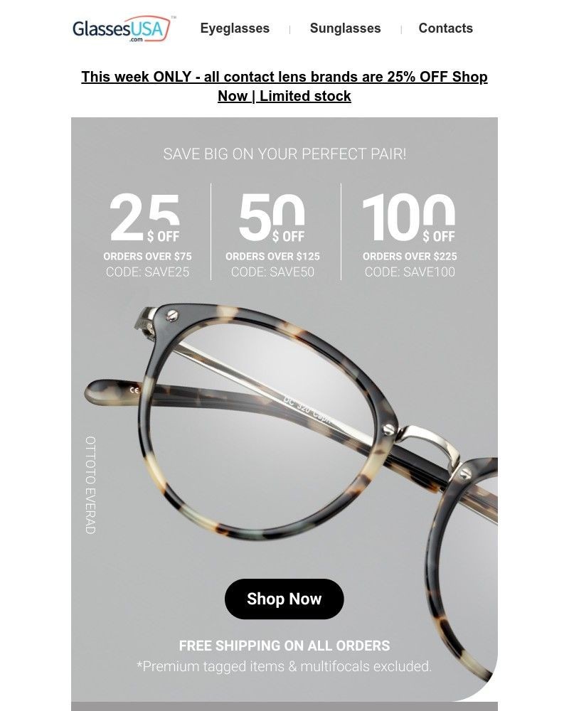 Screenshot of email with subject /media/emails/up-to-100-off-prescription-glasses-700c98-cropped-3a373056.jpg
