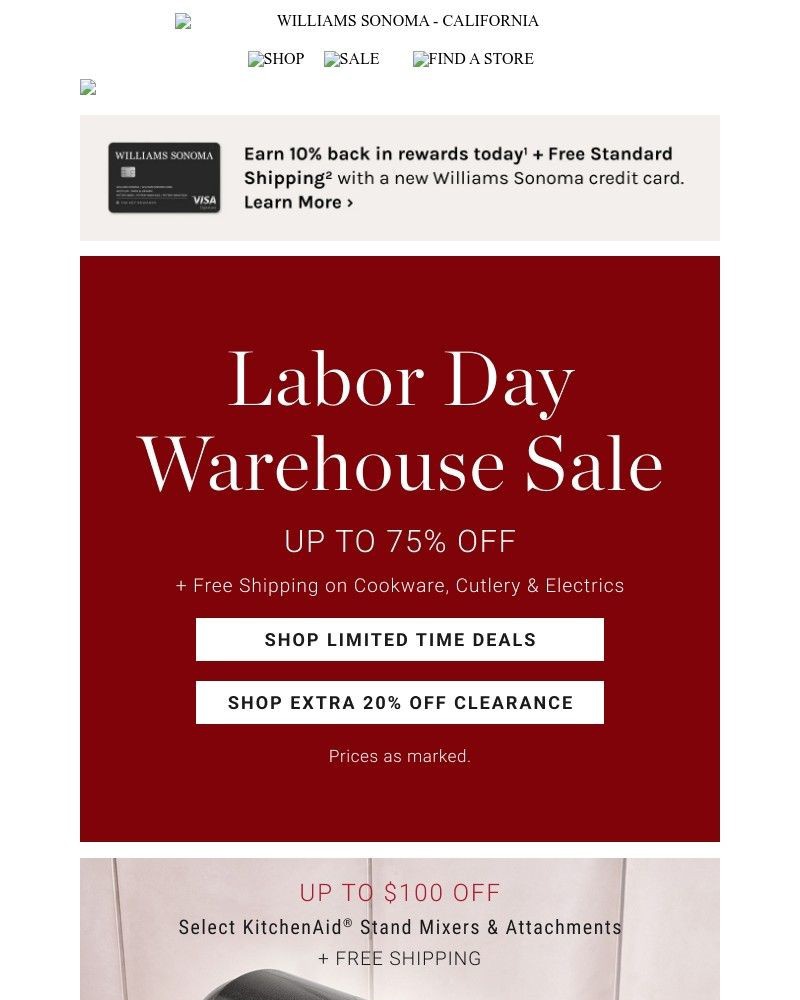 Screenshot of email with subject /media/emails/up-to-100-off-select-kitchenaid-stand-mixers-more-great-deals-f5cf32-cropped-bffb5459.jpg