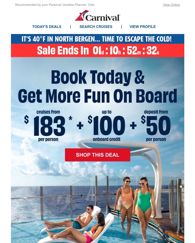 Screenshot of email with subject /media/emails/up-to-100-onboard-credit-more-perks-ending-e247f1-cropped-60ad511e.jpg