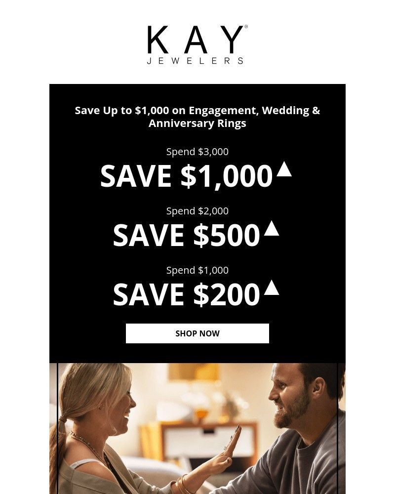 Screenshot of email with subject /media/emails/up-to-1000-off-the-ring-theyre-waiting-for-ac3cf0-cropped-2dde88e4.jpg