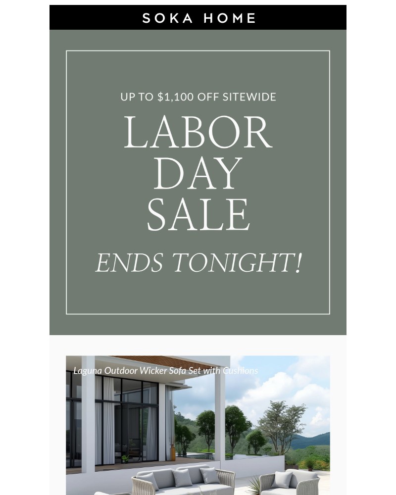 Screenshot of email with subject /media/emails/up-to-1100-off-ends-tonight-e4b11d-cropped-2e3201c7.jpg