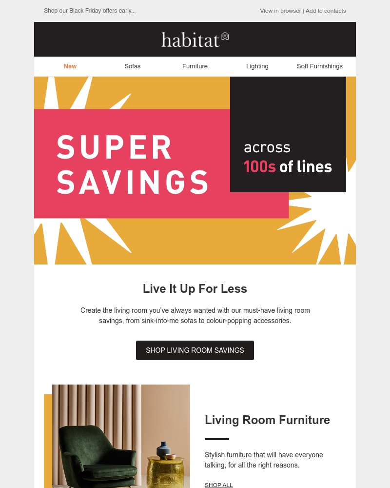 Screenshot of email with subject /media/emails/up-to-1100-off-rupert-sofa-living-room-savings-cropped-72808ce0.jpg