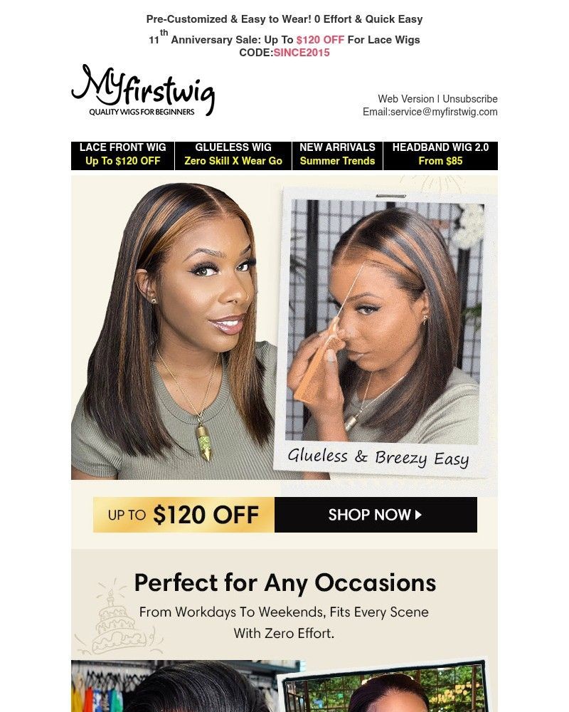 Screenshot of email with subject /media/emails/up-to-120-offour-11th-anniv-celebration-continues-natural-scalp-wigs-from-109-onl_OU2668X.jpg