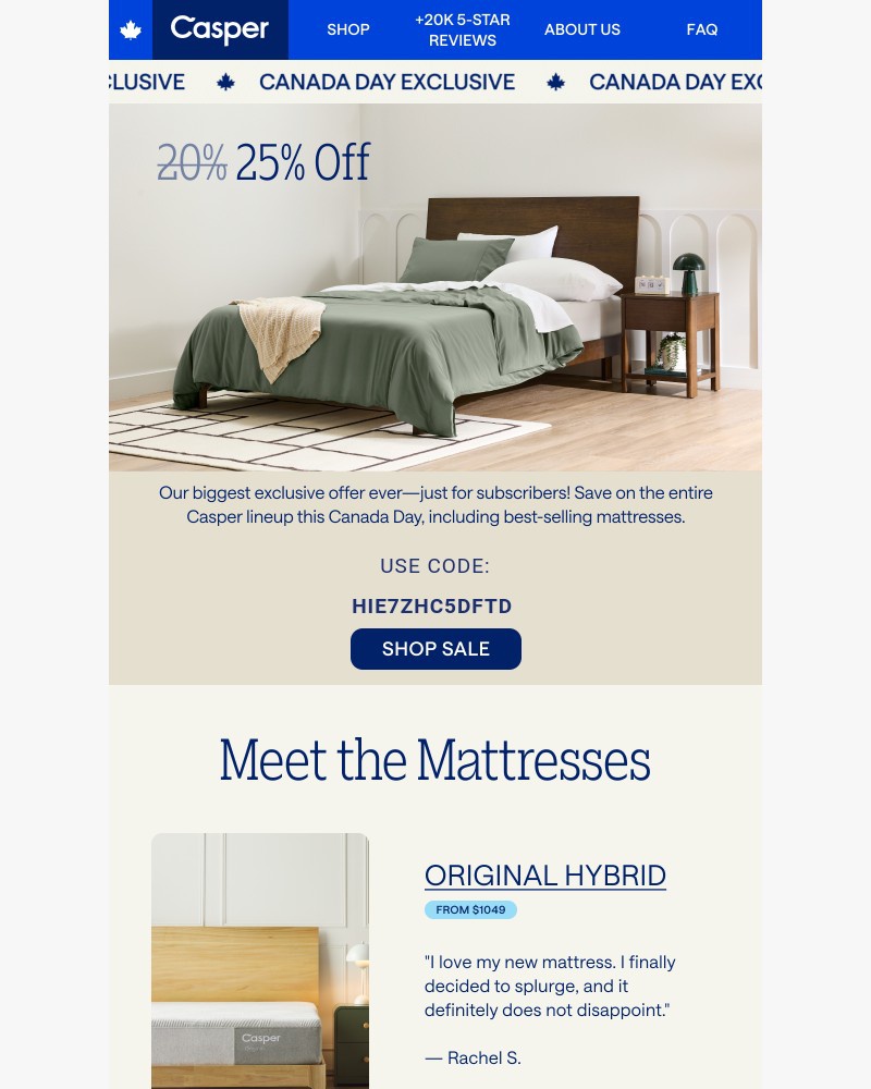 Screenshot of email with subject /media/emails/up-to-1250-off-sitewide-b85d98-cropped-66724d9b.jpg