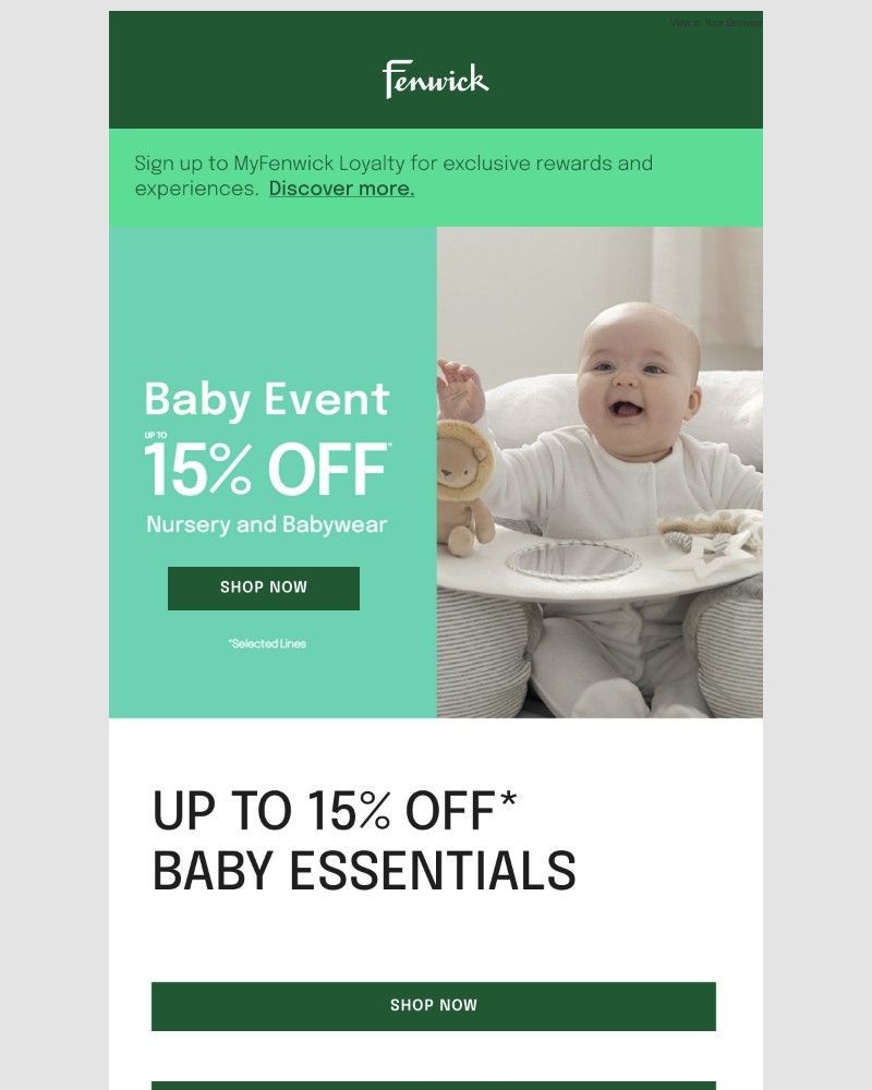 Screenshot of email with subject /media/emails/up-to-15-off-baby-essentials-148f7c-cropped-6fe07374.jpg