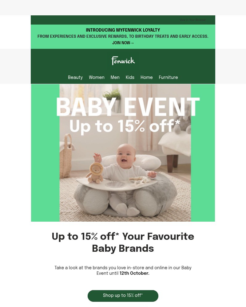 Screenshot of email with subject /media/emails/up-to-15-off-curated-baby-essentials-for-a-limited-time-e5c656-cropped-8d43e58e.jpg