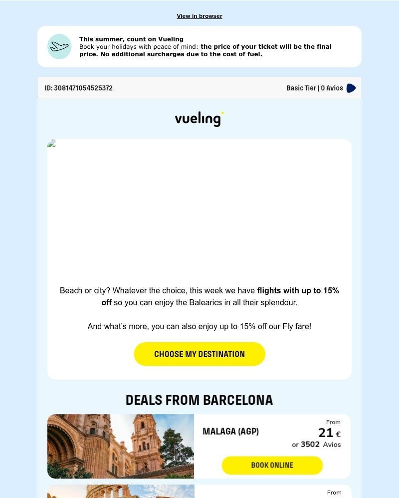 Screenshot of email with subject /media/emails/up-to-15-off-for-the-balearics-take-advantage-26fd66-cropped-e0f42947.jpg