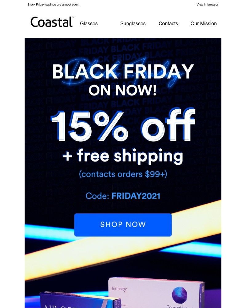 Screenshot of email with subject /media/emails/up-to-15-off-your-lens-order-fec94b-cropped-ad5f79a7.jpg