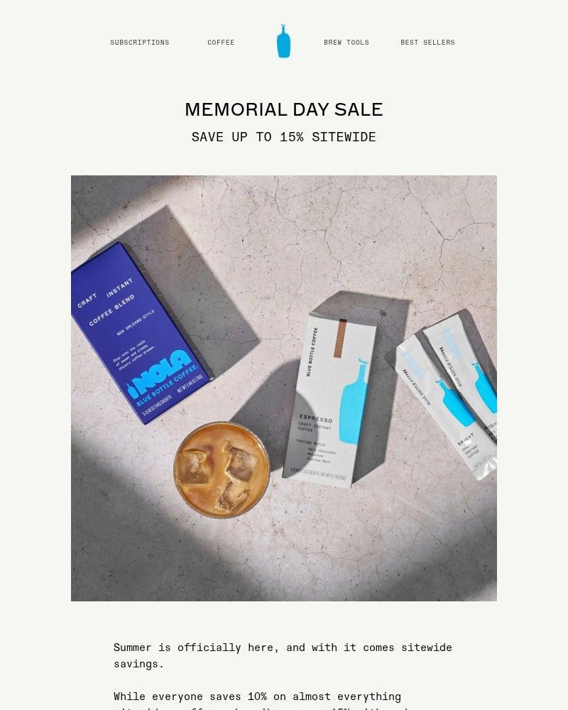 Screenshot of email with subject /media/emails/up-to-15-sitewide-savings-for-the-long-weekend-75ab69-cropped-11fcc31a.jpg