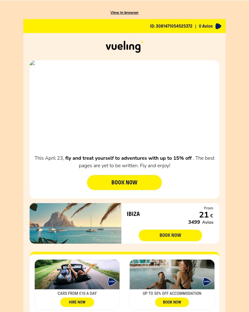 Screenshot of email with subject /media/emails/up-to-15-this-sant-jordi-97e7a9-cropped-cd493821.jpg
