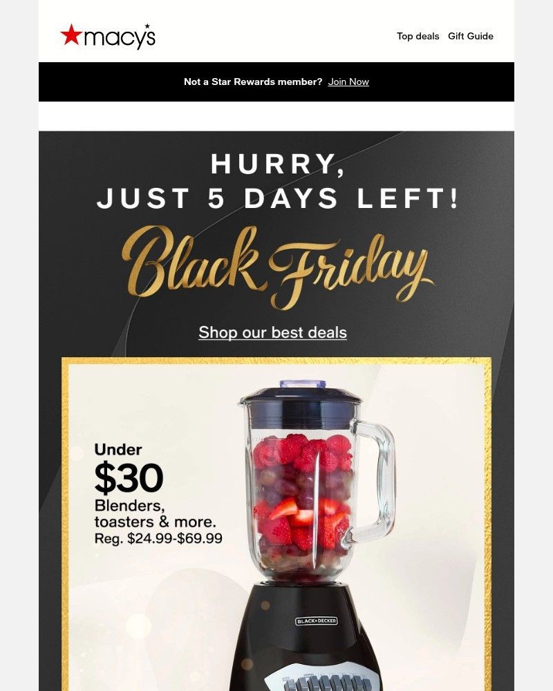 Screenshot of email with subject /media/emails/up-to-150-off-ninja-kitchenaid-breville-more-29ed67-cropped-049a71ca.jpg