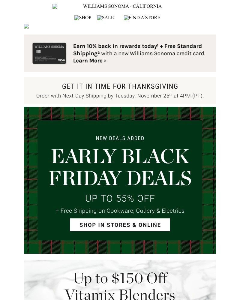 Screenshot of email with subject /media/emails/up-to-150-off-vitamixearly-black-friday-deals-inside-bfceaa-cropped-689f0a30.jpg