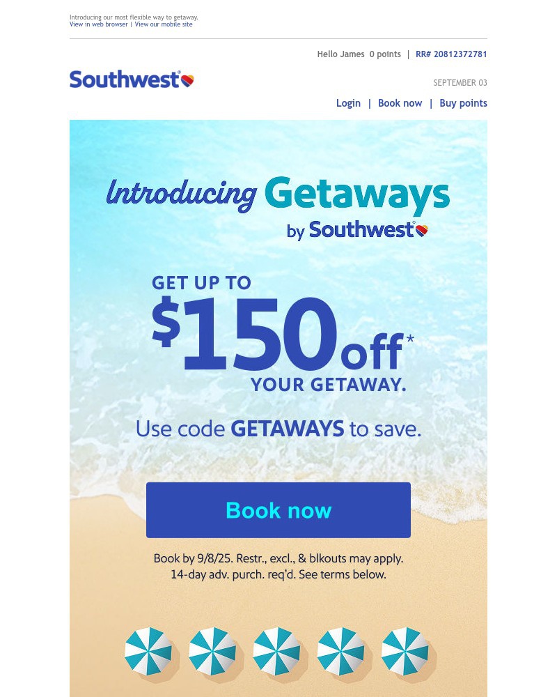 Screenshot of email with subject /media/emails/up-to-150-off-your-vacation-package-0cea06-cropped-78690192.jpg