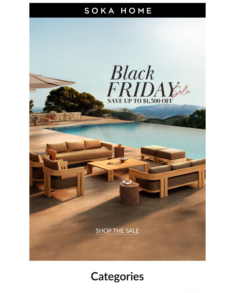 Screenshot of email with subject /media/emails/up-to-1500-off-yes-its-black-friday-time-0827ae-cropped-737d8d36.jpg