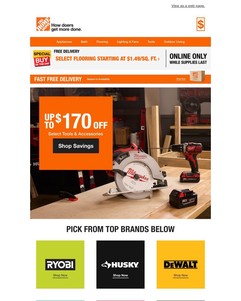 Screenshot of email with subject /media/emails/up-to-170-off-up-to-40-off-0c4cb2-cropped-f0571ccd.jpg