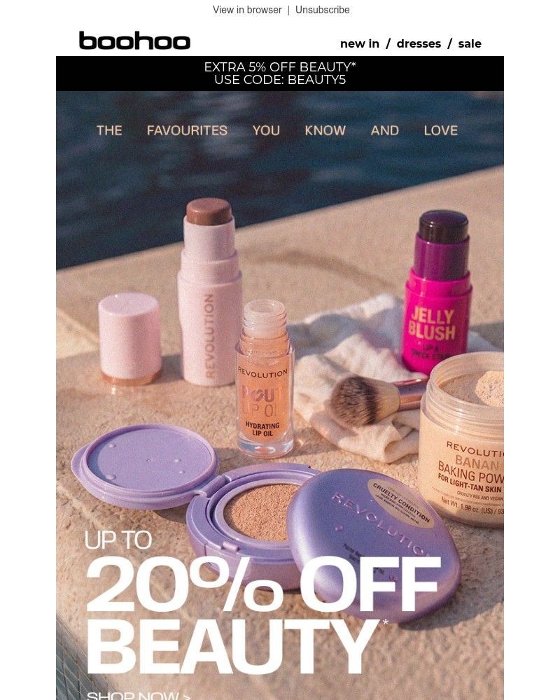 Screenshot of email with subject /media/emails/up-to-20-off-beauty-892304-cropped-9559ad91.jpg