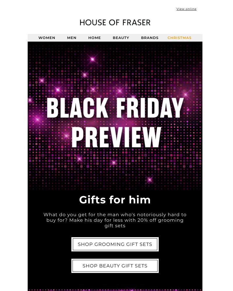 Screenshot of email with subject /media/emails/up-to-20-off-beauty-gift-sets-cropped-6bc3b7c6.jpg