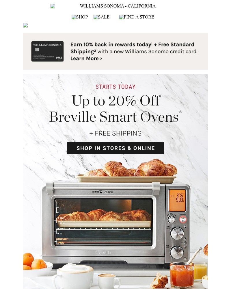 Screenshot of email with subject /media/emails/up-to-20-off-breville-smart-ovens-starts-today-bdde54-cropped-efc380f7.jpg