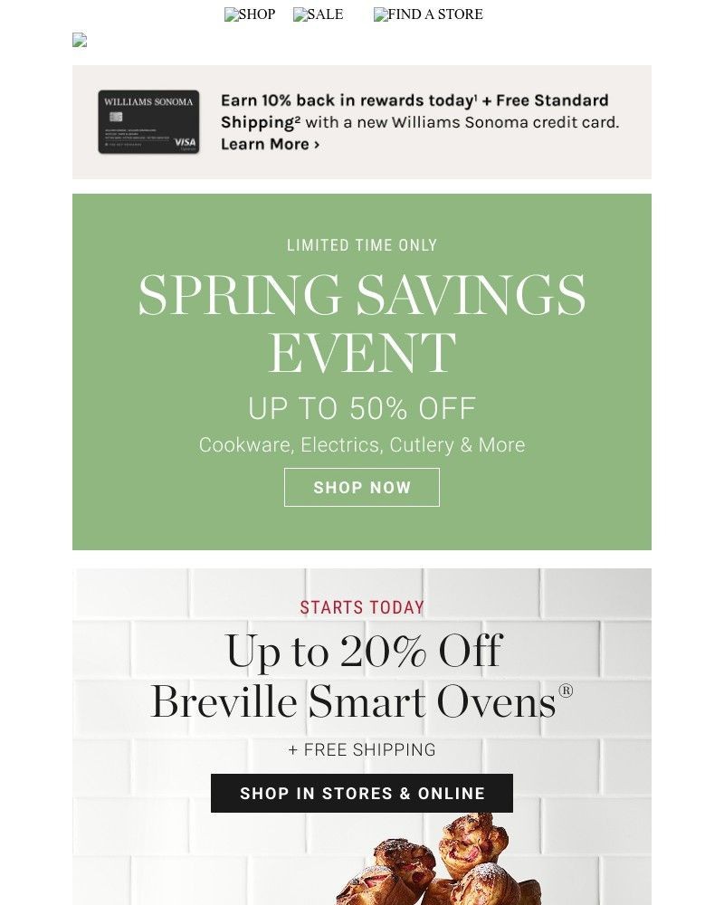 Screenshot of email with subject /media/emails/up-to-20-off-breville-smart-ovens-starts-today-shop-the-spring-savings-event-e759_Wcf3Pkl.jpg