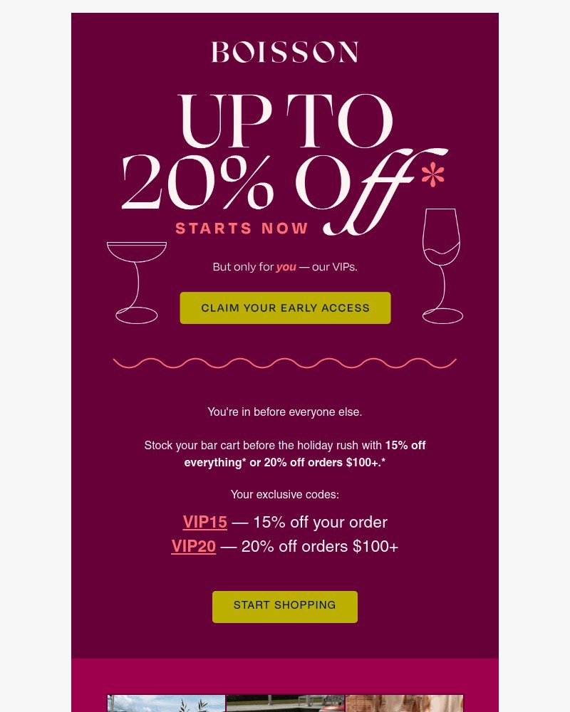 Screenshot of email with subject /media/emails/up-to-20-off-code-inside-209b53-cropped-48b9169d.jpg