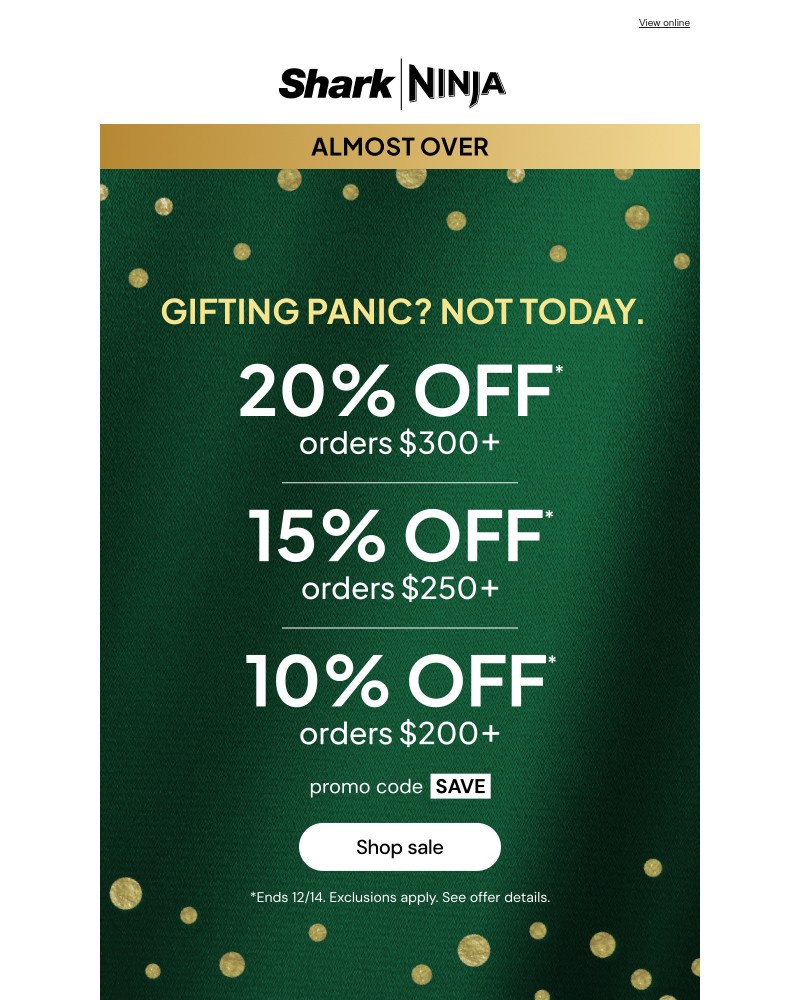 Screenshot of email with subject /media/emails/up-to-20-off-ends-tomorrow-a64bce-cropped-0a56f34c.jpg