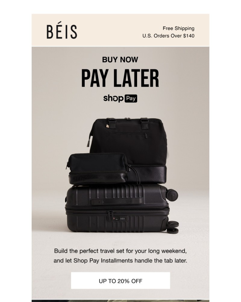 Screenshot of email with subject /media/emails/up-to-20-off-free-personalization-e5b58f-cropped-4b884faa.jpg