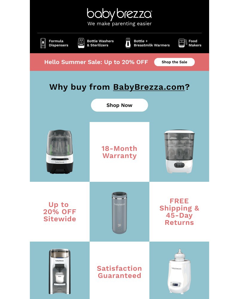 Screenshot of email with subject /media/emails/up-to-20-off-free-shipping-1e31f1-cropped-0165d1b3.jpg