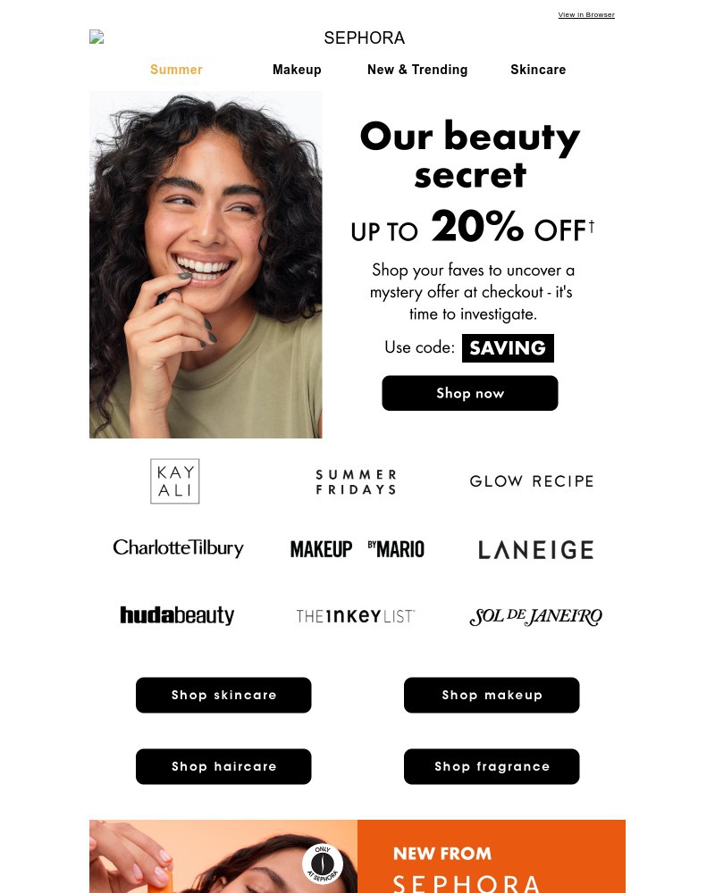 Screenshot of email with subject /media/emails/up-to-20-off-inside-9946d9-cropped-e958b3c6.jpg