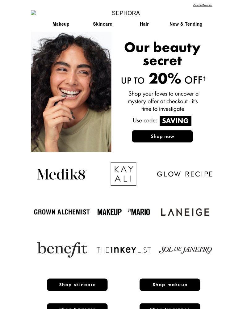 Screenshot of email with subject /media/emails/up-to-20-off-inside-a123d7-cropped-fa1353c9.jpg