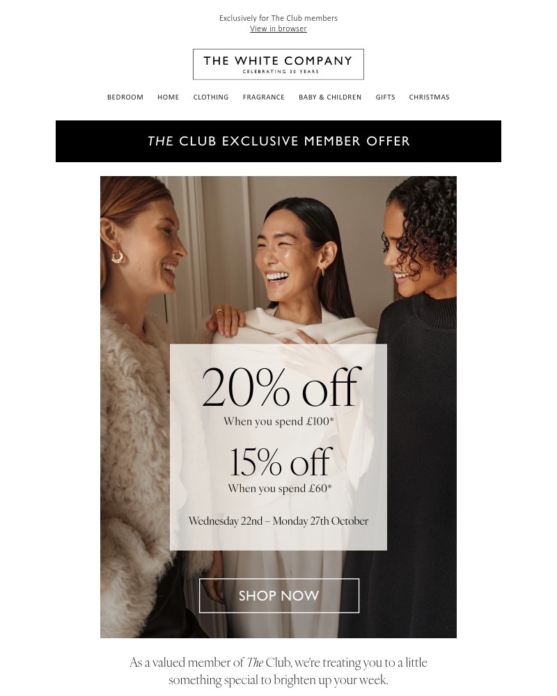 Screenshot of email with subject /media/emails/up-to-20-off-just-for-you-543ab3-cropped-bc6e2f4d.jpg