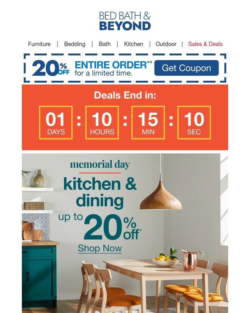 Screenshot of email with subject /media/emails/up-to-20-off-kitchen-dining-6f740a-cropped-8f59d0f2.jpg