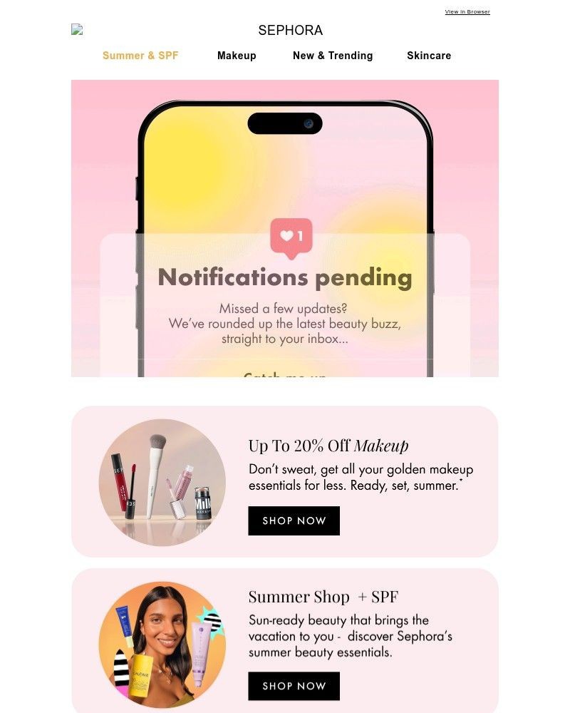 Screenshot of email with subject /media/emails/up-to-20-off-makeup-sun-ready-beauty-lots-more-c0413e-cropped-2658d808.jpg