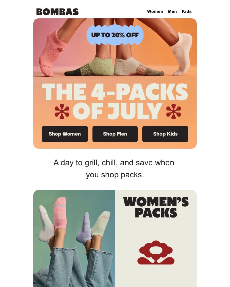 Screenshot of email with subject /media/emails/up-to-20-off-on-4-packs-dfa6d0-cropped-25dd2484.jpg