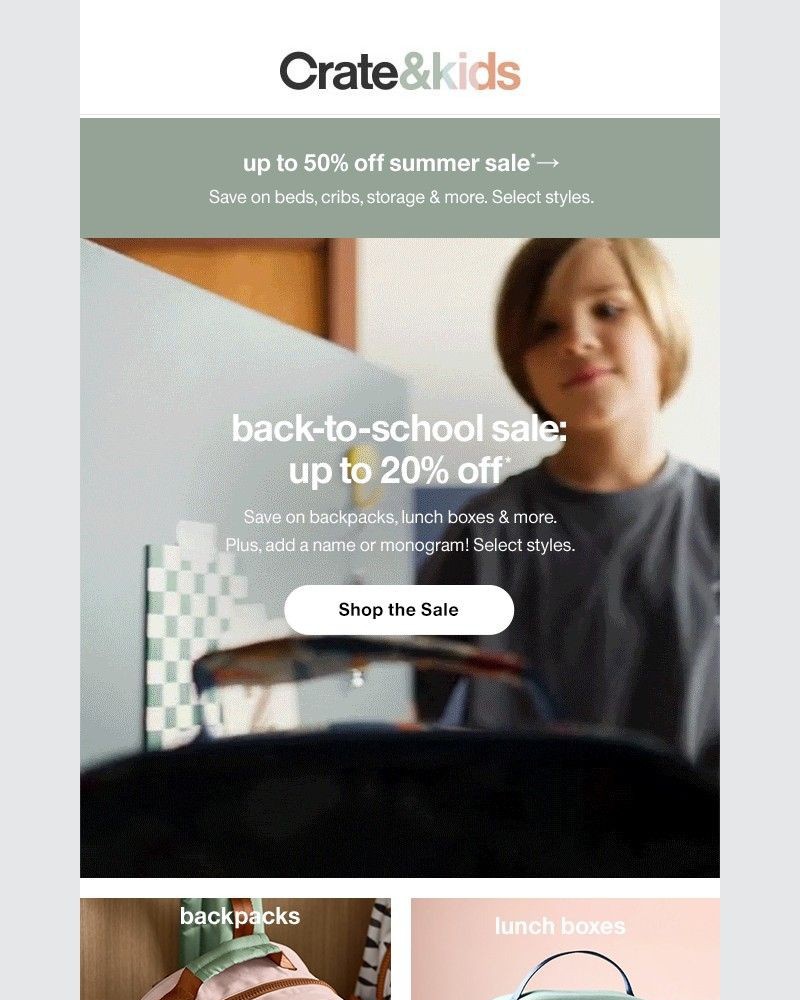 Screenshot of email with subject /media/emails/up-to-20-off-our-back-to-school-sale-a7bc90-cropped-bb892519.jpg
