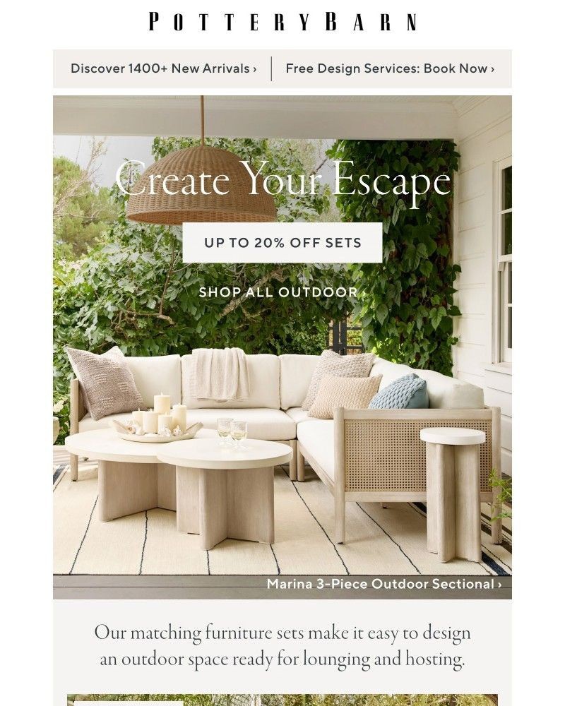 Screenshot of email with subject /media/emails/up-to-20-off-outdoor-sets-create-your-escape-96467d-cropped-0a497f5e.jpg